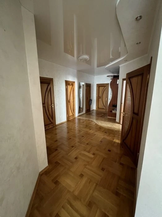 Продаж 3-кімнатної квартири, м.Тернопіль / вул.Коновальця /