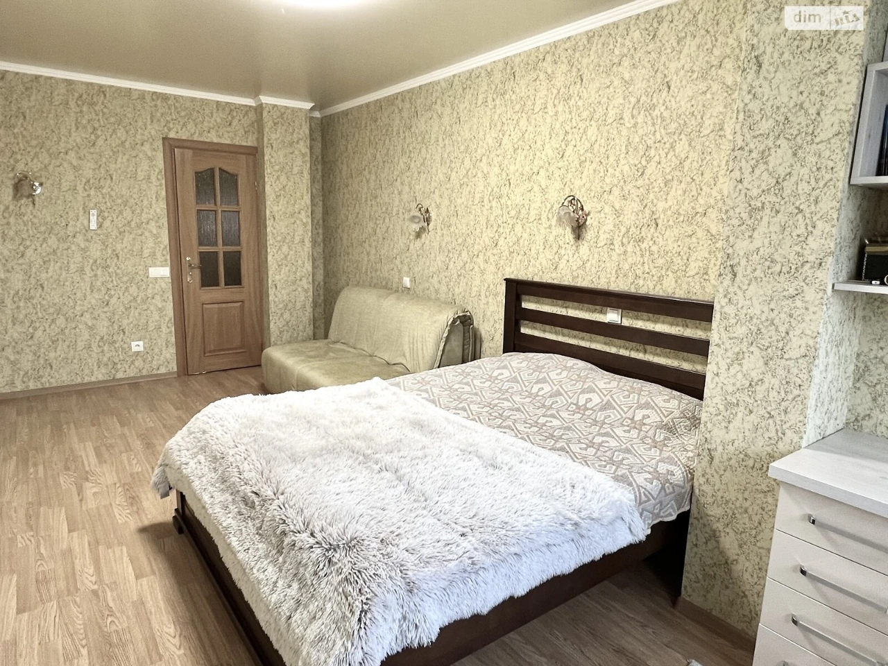 Продаж Квартира Дружба
