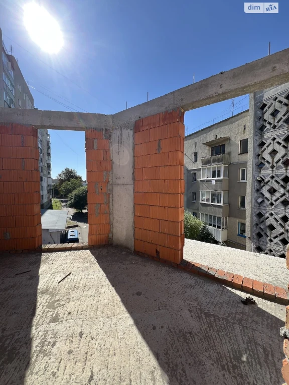 Продаж Квартира Східний