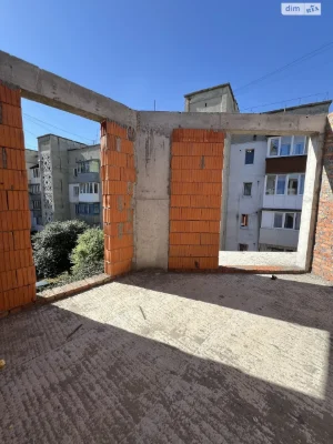 Продаж Квартира Східний