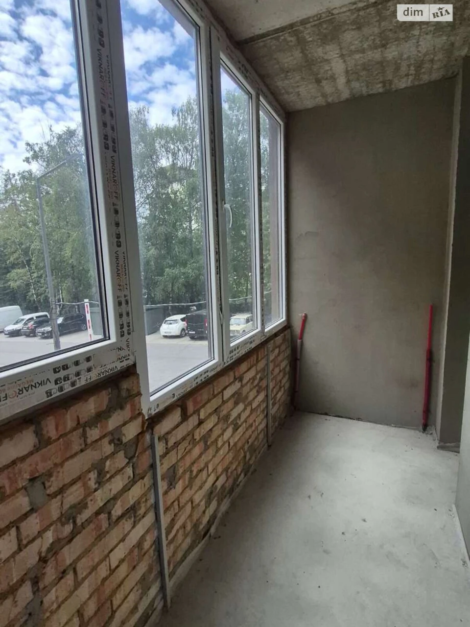 Продаж Квартира Східний
