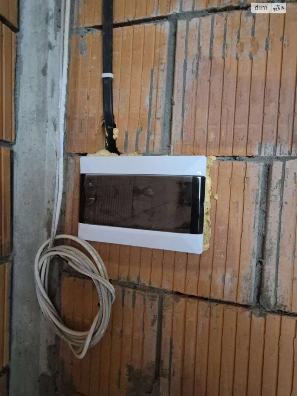 Продаж Квартира Східний