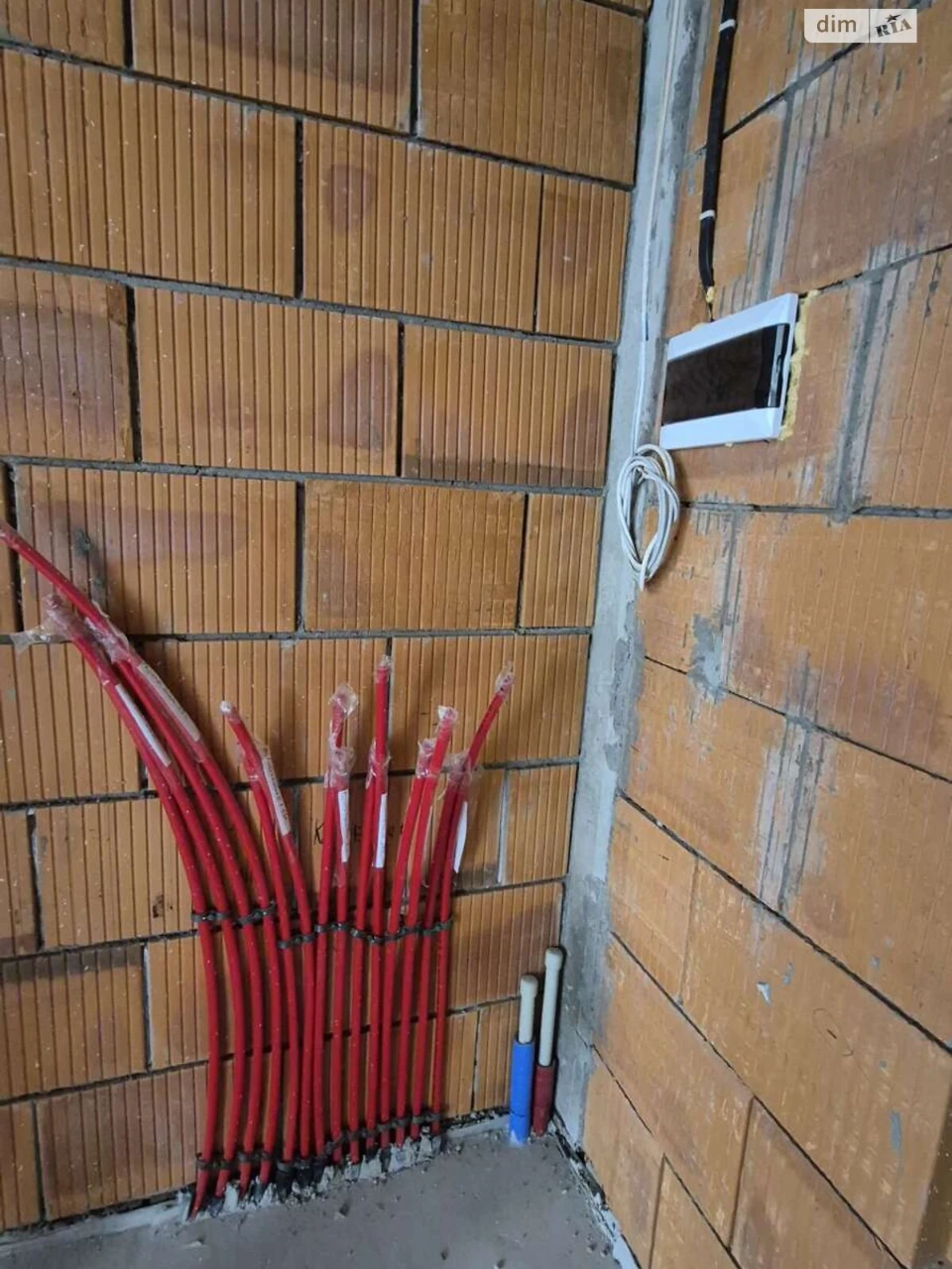 Продаж Квартира Східний