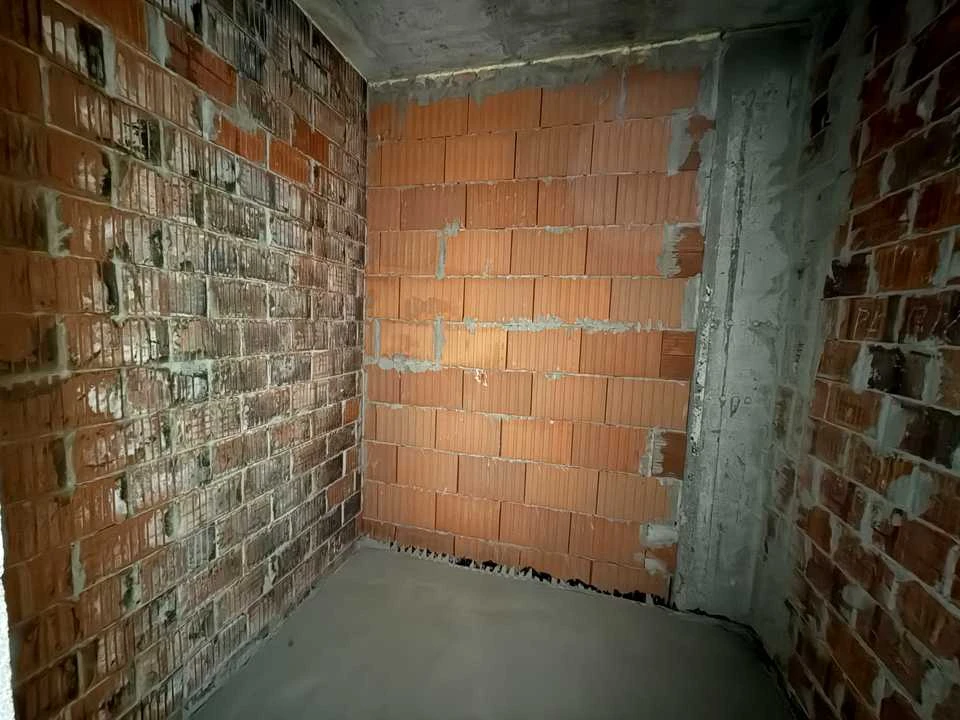 Квартира. Тернопіль, Северина Наливайка вул.