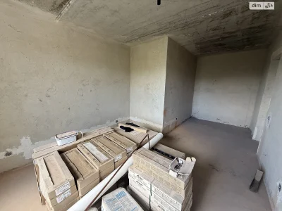 Продаж Квартира Бам