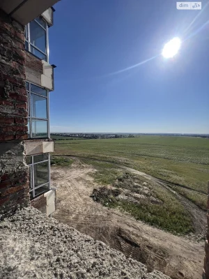 Продаж Квартира Бам