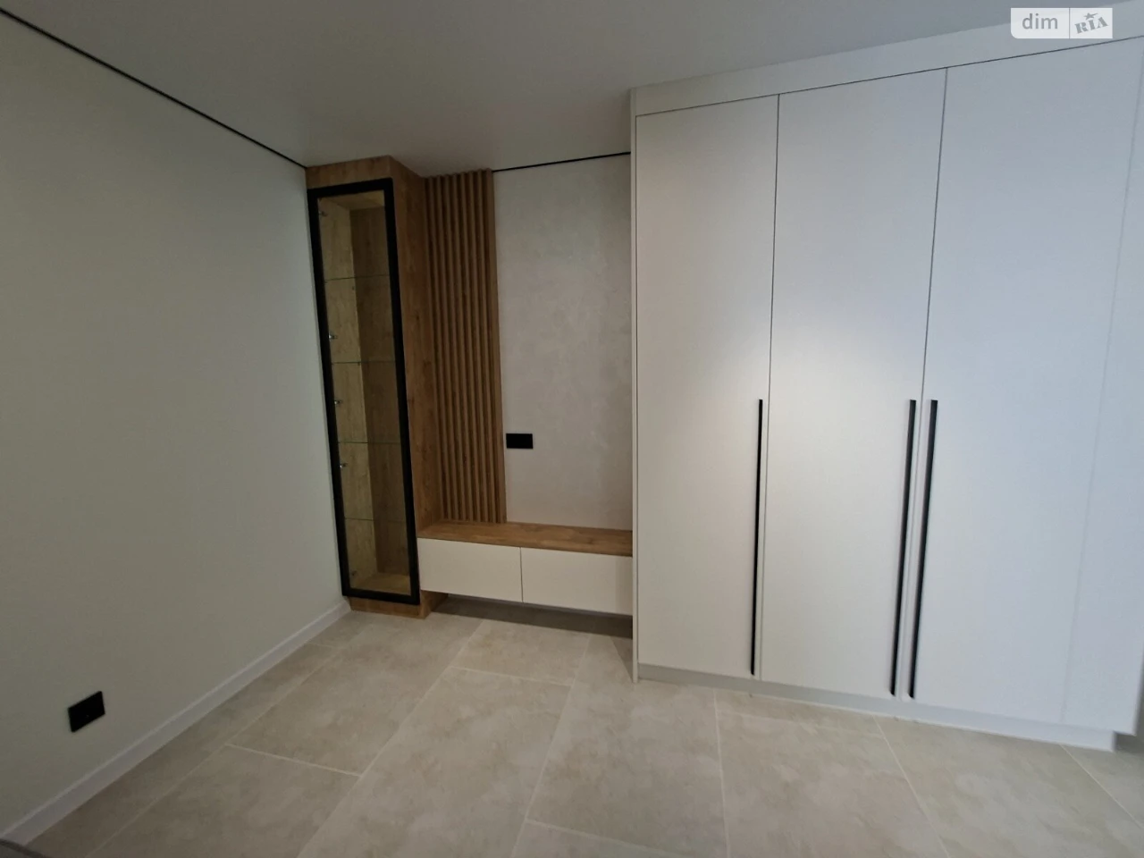 Продаж Квартира Дружба