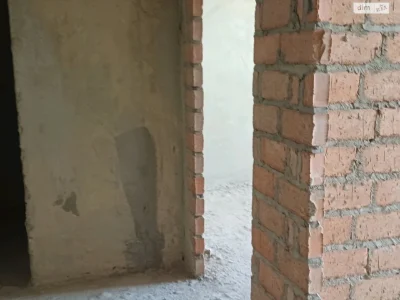 Продажа: Квартира Пятничане