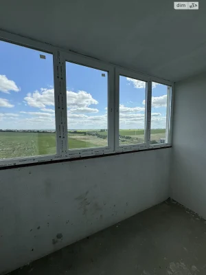 Продаж Квартира