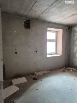 Продаж Квартира Гаї