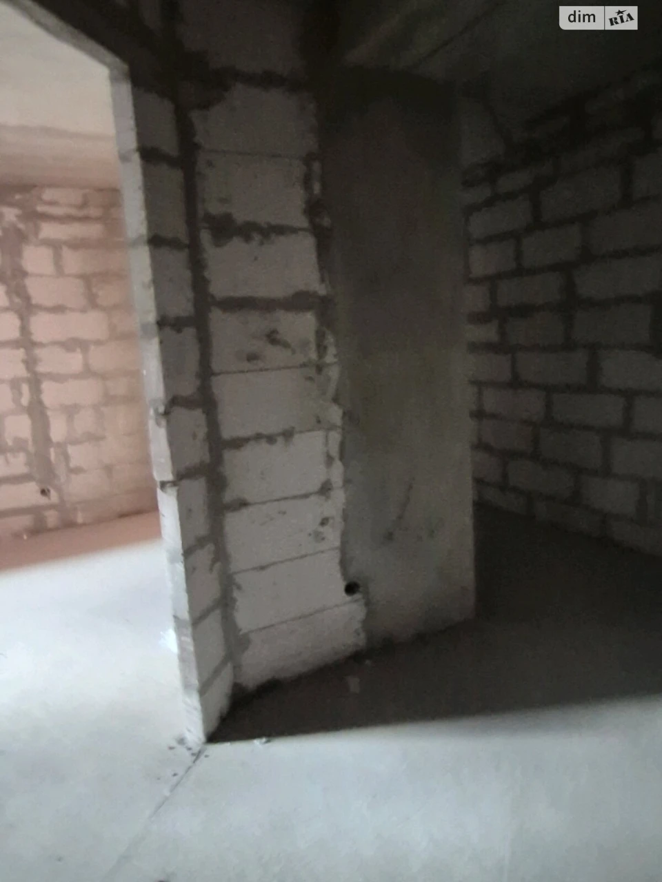 Продаж Квартира Гаї