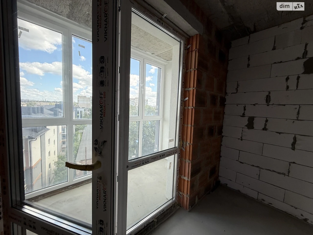 Продаж Квартира Новий світ