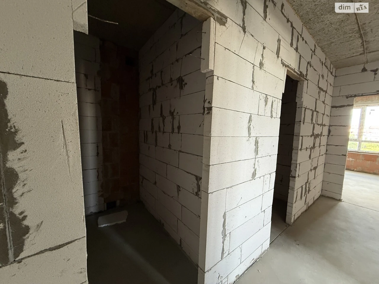 Продаж Квартира Новий світ