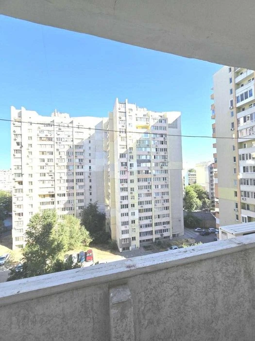 ‼️Центр‼️ЖК Консоль‼️3 спальни • 87 м² ‼️Пышоновская‼️Молдав