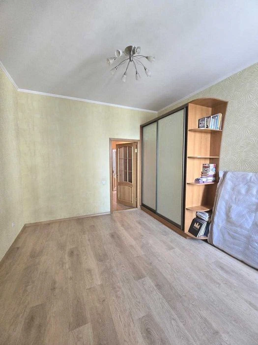 ‼️Центр‼️ЖК Консоль‼️3 спальни • 87 м² ‼️Пышоновская‼️Молдав
