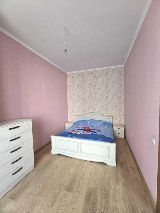 ‼️Центр‼️ЖК Консоль‼️3 спальни • 87 м² ‼️Пышоновская‼️Молдав
