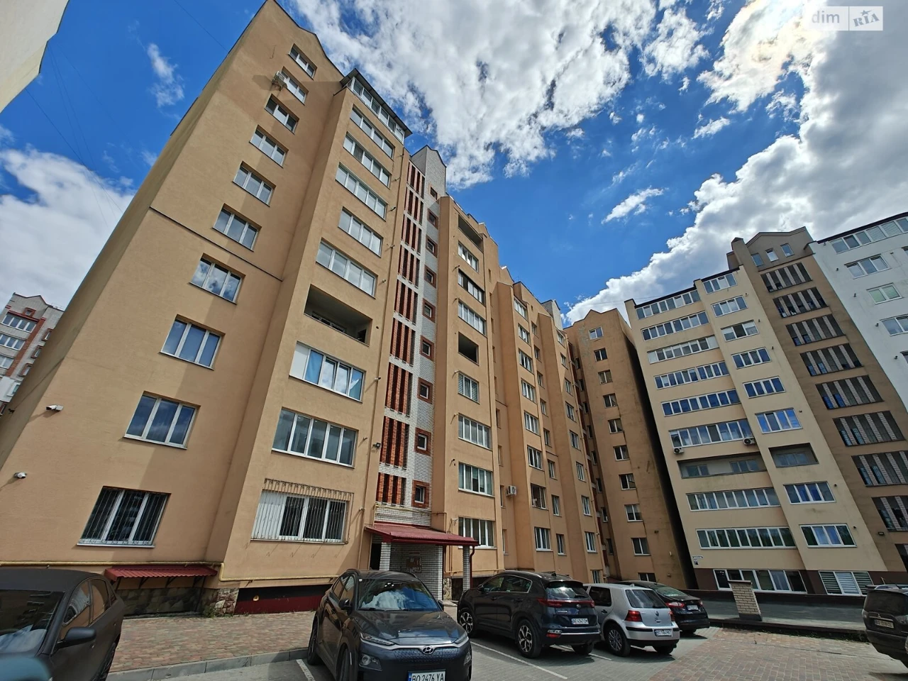 Продаж Квартира Північний
