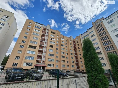 Продаж Квартира Північний