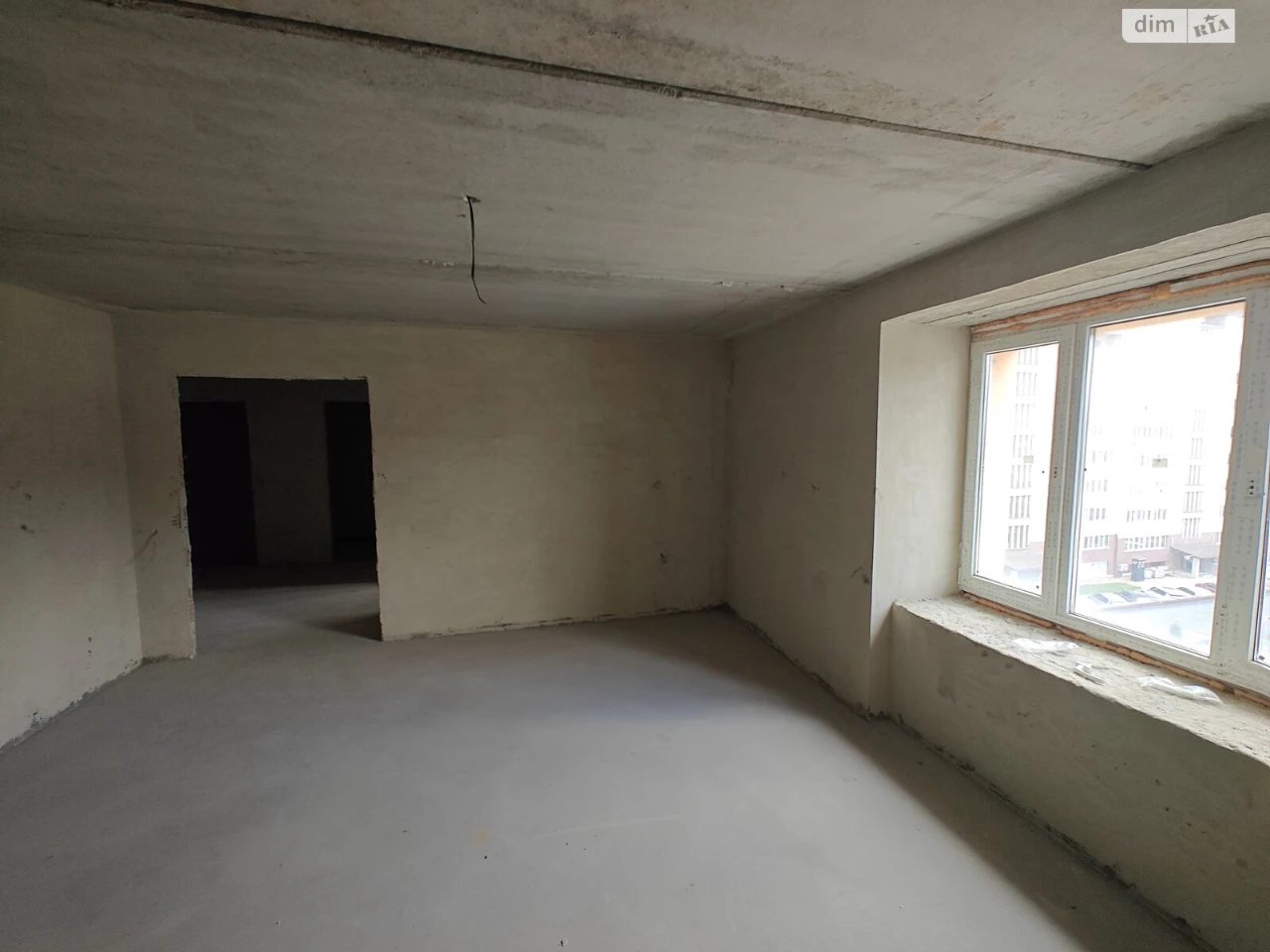 Продаж Квартира Північний