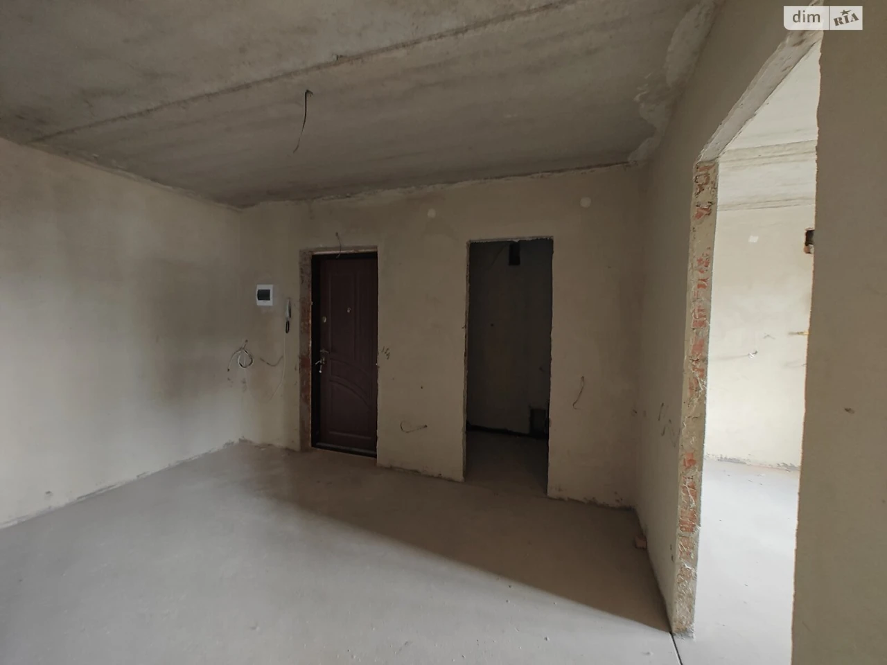 Продаж Квартира Північний