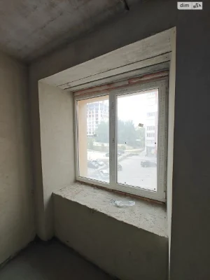 Продаж Квартира Північний