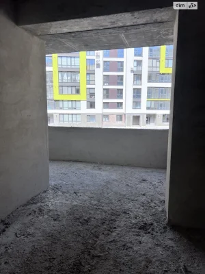 Продаж Квартира Канада