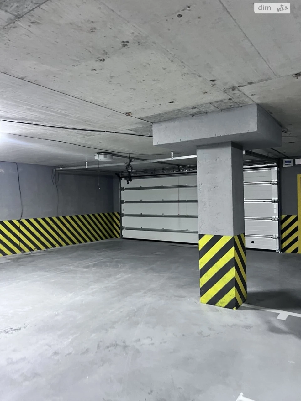 Продаж Квартира Канада