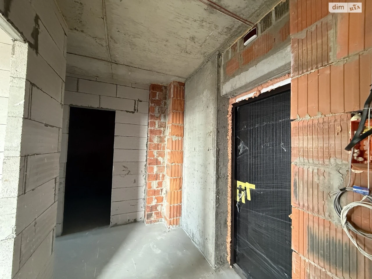 Продаж Квартира Новий світ