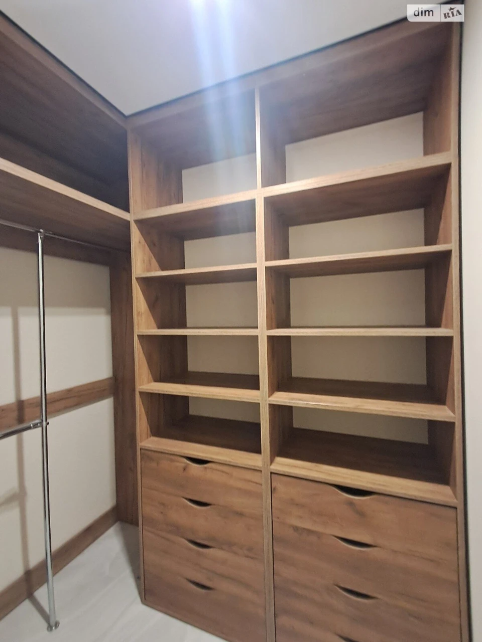 Продаж Квартира Північний