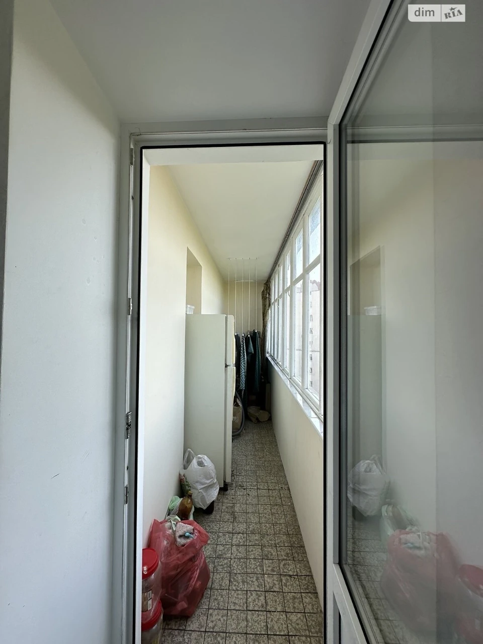 Продаж Квартира Дружба