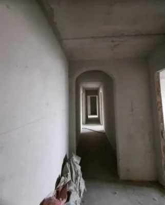 Продаж 4к квартири 115 кв. м на вул. Євгена Коновальця