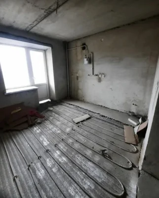 Продаж 4к квартири 115 кв. м на вул. Євгена Коновальця
