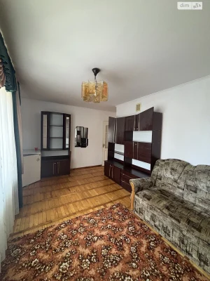Продаж Квартира Дружба