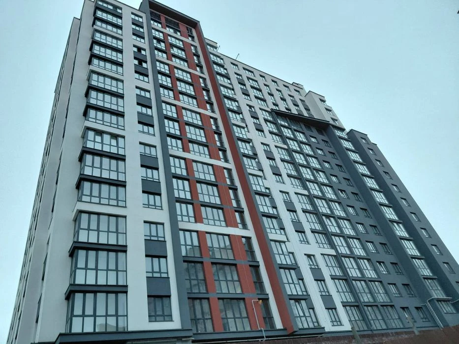 Продаж 3к квартири, 82 кв.м, ЖК 'Atlanta Tower'
