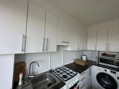 Продаж 2 кімнатної квартири по вкл. Пилипа Орлика