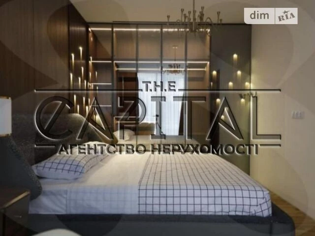 Sale of 2-room apartment 84 sq. m on 12 Ioanna Pavla II st. • ID