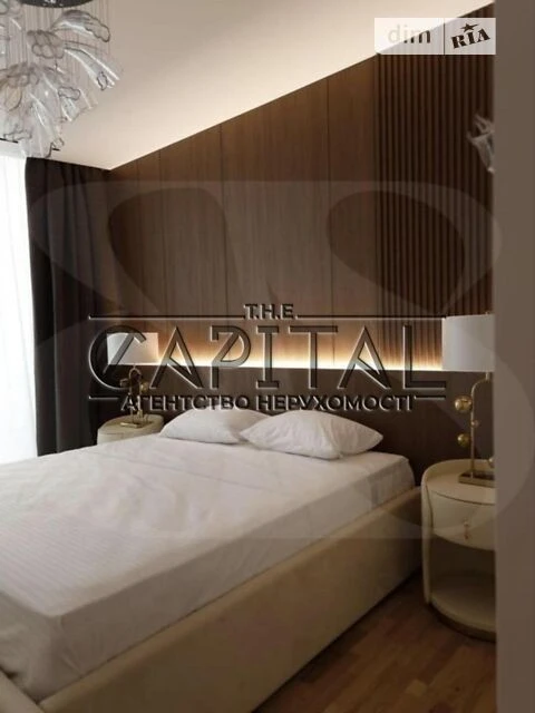 Sale of 2-room apartment 84 sq. m on 12 Ioanna Pavla II st. • ID