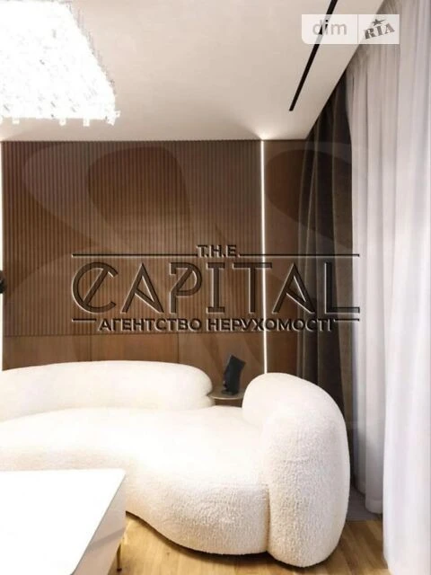 Sale of 2-room apartment 84 sq. m on 12 Ioanna Pavla II st. • ID