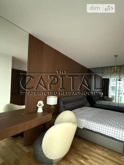Sale of 2-room apartment 84 sq. m on 12 Ioanna Pavla II st. • ID