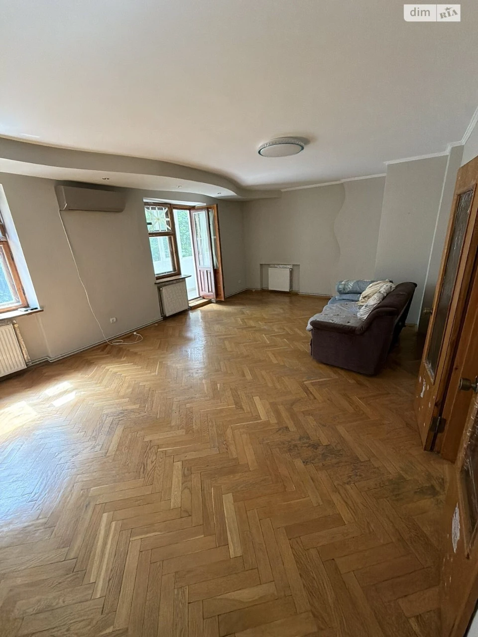 Продаж Квартира Старий парк