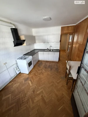 Продаж Квартира Старий парк