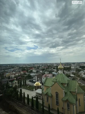 Продаж Квартира Східний