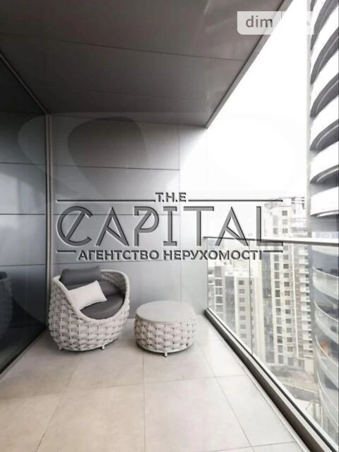 Sale of 2-room apartment 84 sq. m on 12 Ioanna Pavla II st. • ID