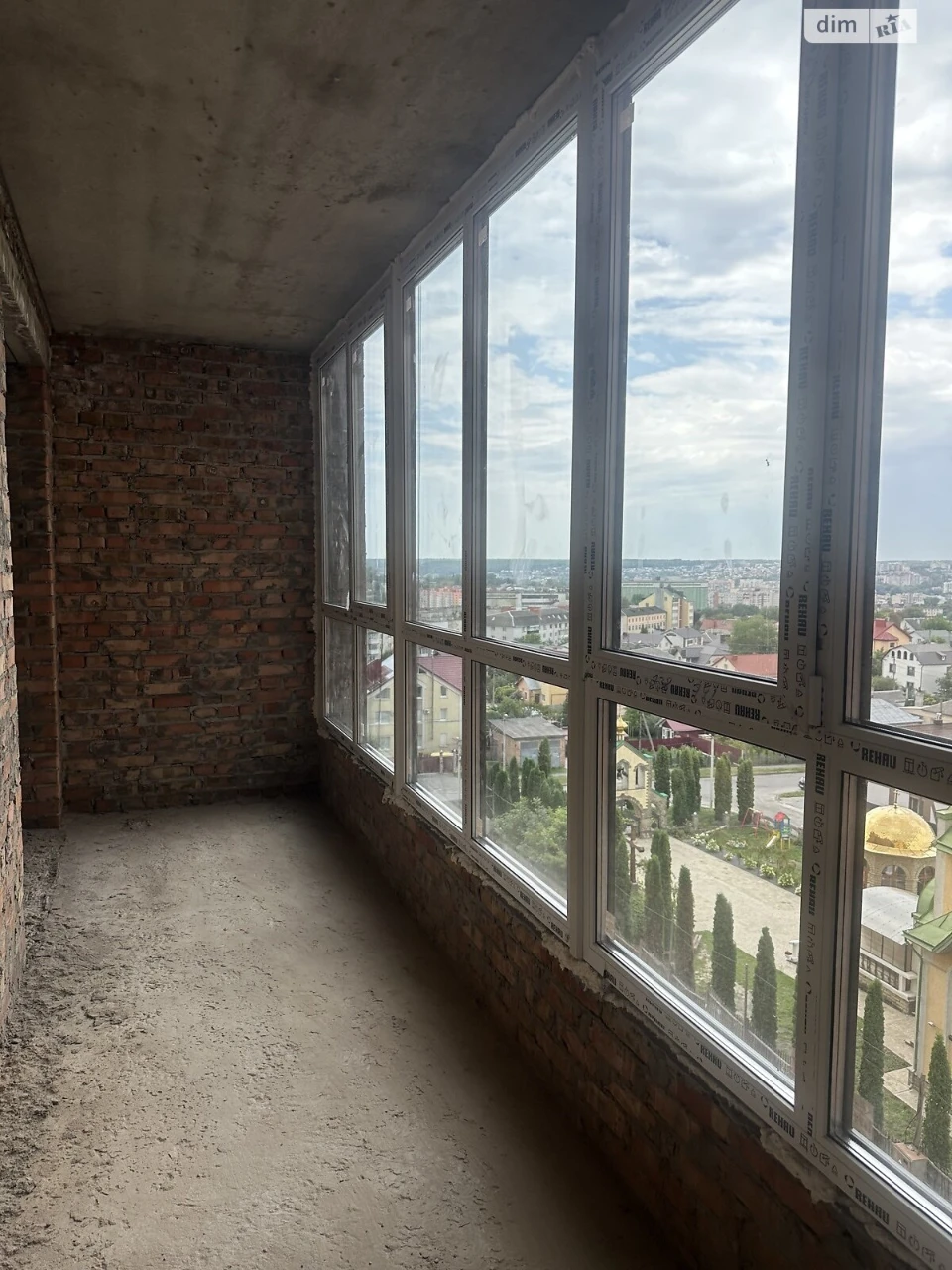Продаж Квартира Східний