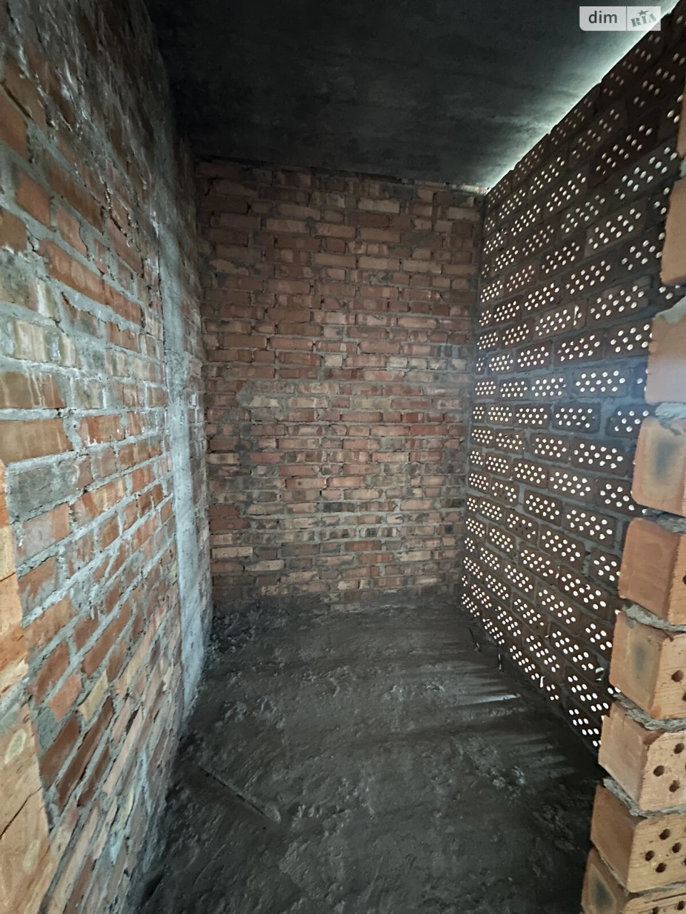Продаж Квартира Східний