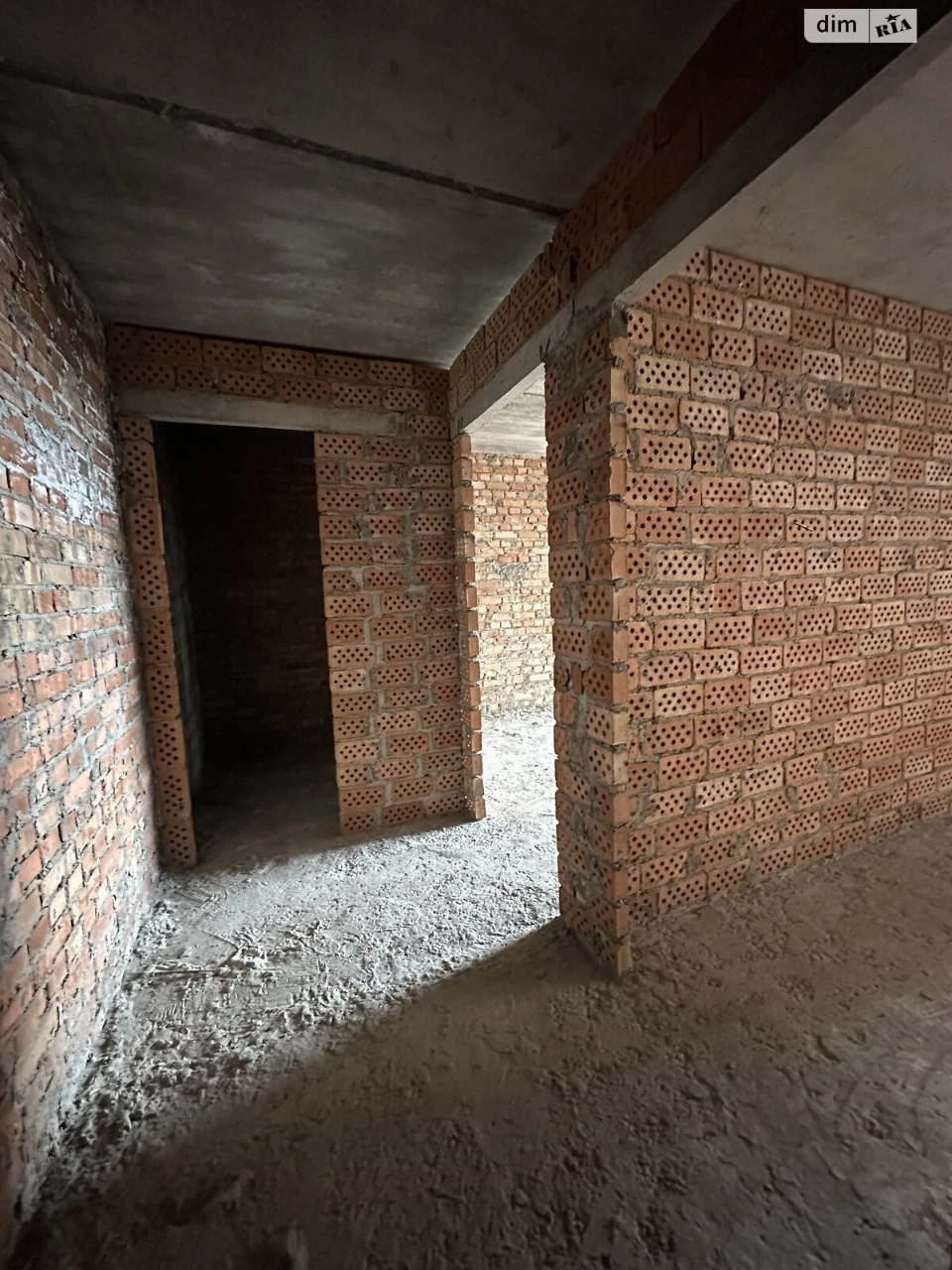 Продаж Квартира Східний