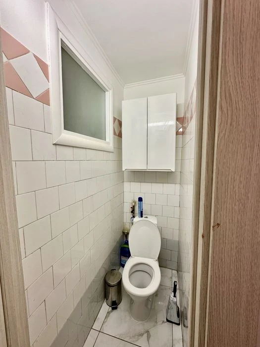 Продаж 2км квартири вул. П.Орлика, р-он Дружба