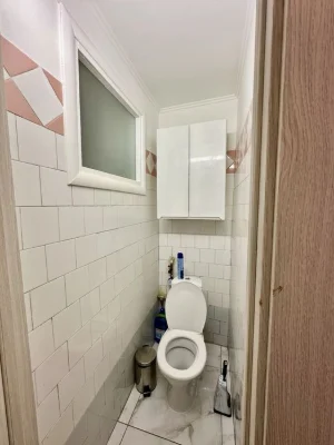 Продаж 2км квартири вул. П.Орлика, р-он Дружба
