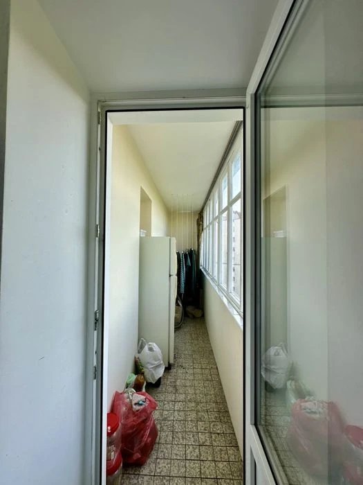 Продаж 2км квартири вул. П.Орлика, р-он Дружба