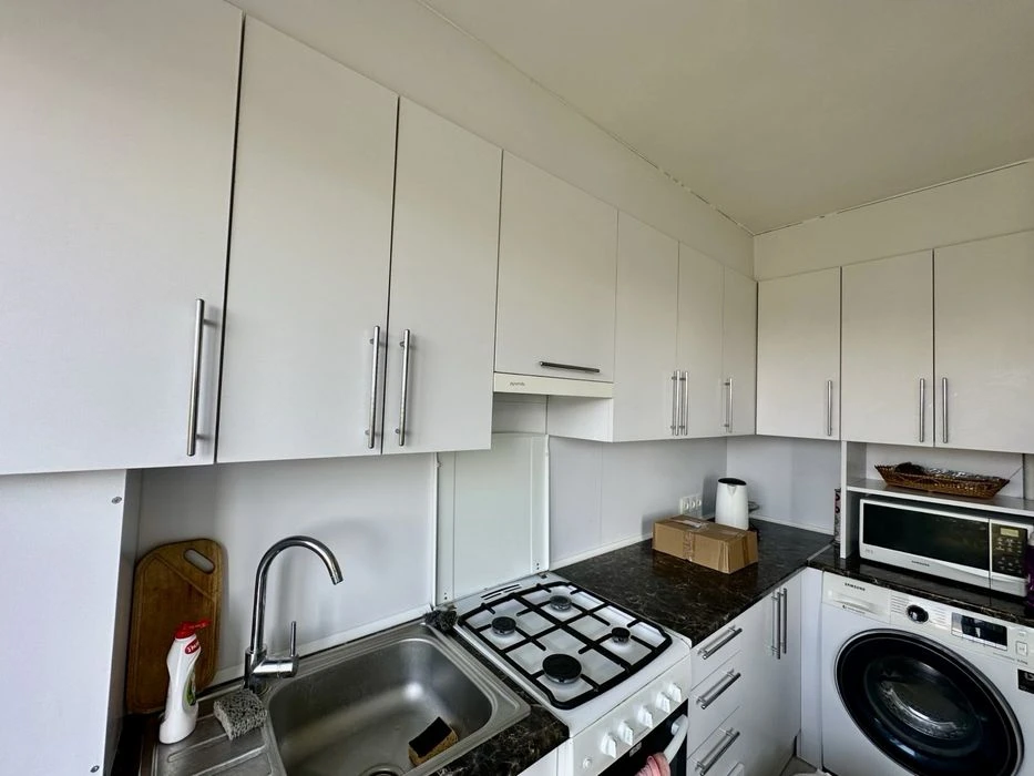 Продаж 2км квартири вул. П.Орлика, р-он Дружба
